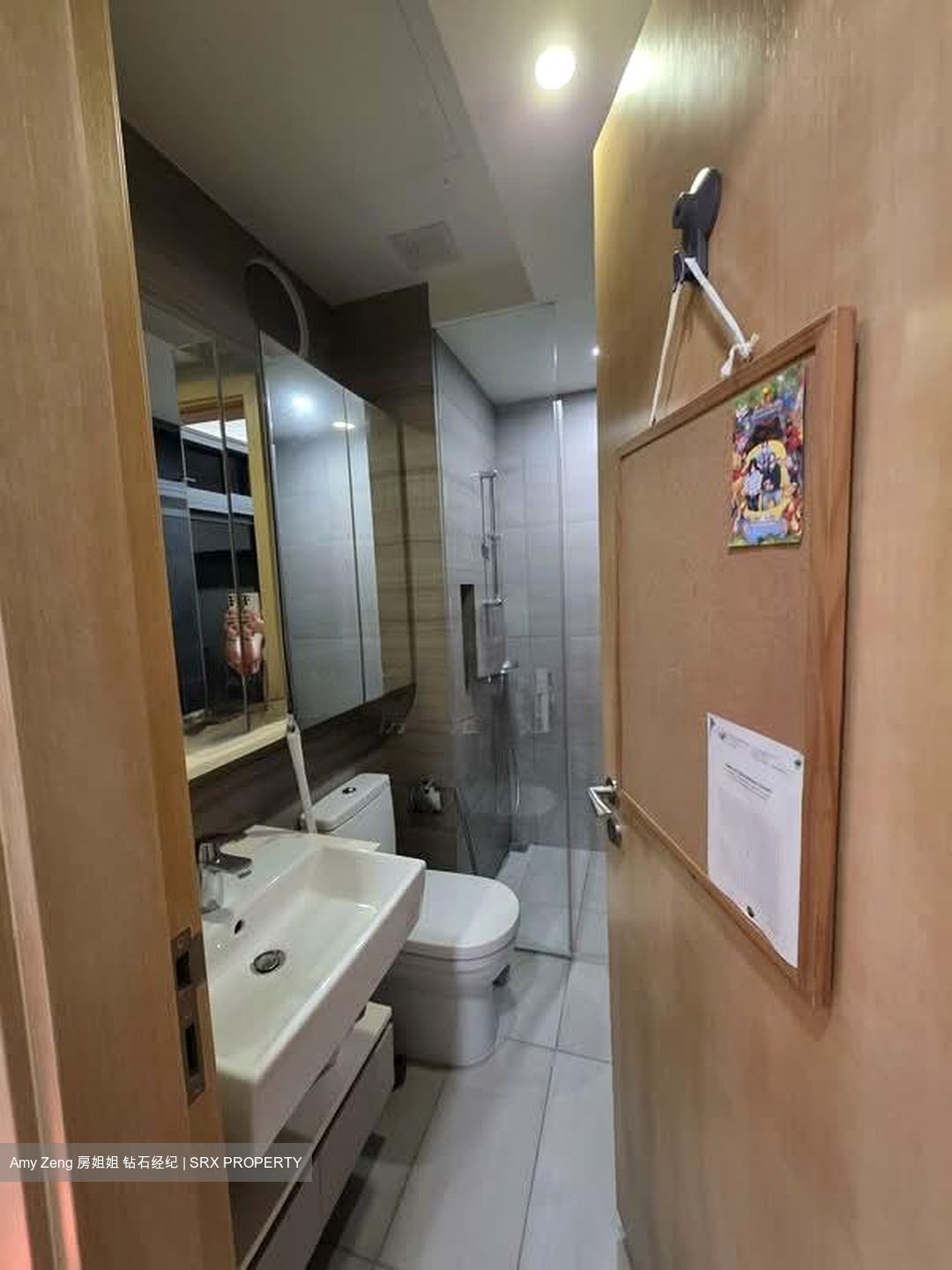 Belgravia Villas (D28), Terrace #551151441